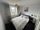 Thumbnail Semi-detached house for sale in Mark Avenue, Sleaford