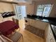 Thumbnail Terraced house for sale in Cwmann, Lampeter