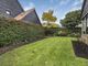 Thumbnail Detached house for sale in High Street, Aldreth, Ely