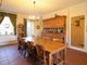 Thumbnail Farmhouse for sale in Marstow, Ross-On-Wye