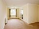 Thumbnail Property for sale in Bridgewater Court, Birmingham