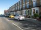 Thumbnail End terrace house for sale in Westbrook Gardens, Margate, Kent