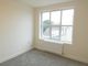 Thumbnail Terraced house for sale in May Hill, Ramsey, Isle Of Man