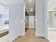 Thumbnail Flat for sale in Chancery Lane, Holborn, London