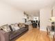 Thumbnail End terrace house for sale in Roman Way, Bourne End
