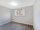 Thumbnail Flat for sale in Alexandra Court, Dennistoun, Glasgow