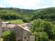 Thumbnail Villa for sale in Mas-Cabardès, Aude, Occitanie