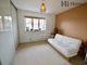 Thumbnail Semi-detached house for sale in Sycamore Rise, Barns Green, Horsham