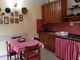 Thumbnail Detached house for sale in Massa-Carrara, Bagnone, Italy