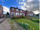 Thumbnail Semi-detached house for sale in Dorchester Avenue, Pontefract