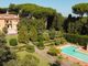 Thumbnail Villa for sale in Via Della Camilluccia, Roma, Lazio