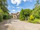 Thumbnail Barn conversion for sale in Bromfield, Ludlow