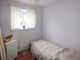 Thumbnail Terraced house for sale in The Paddocks, Coleford