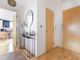 Thumbnail Flat for sale in Southbury Road, London