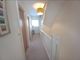 Thumbnail Semi-detached house for sale in Dean Lane, Spennymoor, County Durham