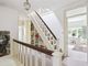 Thumbnail Detached house for sale in Fleet Hill, Finchampstead, Wokingham, Berkshire