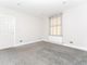 Thumbnail Flat for sale in Half Acre Road, London