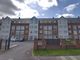 Thumbnail Flat for sale in Kensington House, Gray Road, Sunderland