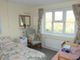 Thumbnail Property for sale in Furlong Court, Bramley Close, Ledbury, Herefordshire