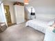 Thumbnail Flat for sale in Paddock Way, Hatfield, Doncaster