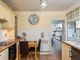 Thumbnail Semi-detached house for sale in Northside, Patrington, Hull