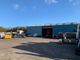 Thumbnail Land to let in Mill Road, Treeton