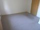 Thumbnail Flat to rent in Caldercliffe Road, Huddersfield