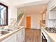 Thumbnail Terraced house for sale in Horsham Road, Mid Holmwood, Dorking, Surrey