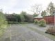 Thumbnail Semi-detached bungalow for sale in Avon Court, Alsager, Stoke-On-Trent