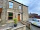 Thumbnail Terraced house for sale in Batley Street, Mossley