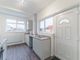 Thumbnail Semi-detached house for sale in Askern Road, Carcroft, Doncaster, South Yorkshire