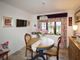 Thumbnail Detached house for sale in Wygate Meadows, Spalding