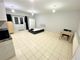 Thumbnail Studio to rent in Dawlish Drive, Ilford