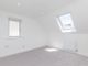 Thumbnail Semi-detached house to rent in Corn Street, Witney