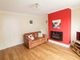 Thumbnail Terraced house for sale in Claro Road, Ripon