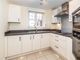 Thumbnail Flat for sale in Swift House, St. Lukes Road, Maidenhead