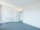 Thumbnail Flat for sale in High Street, Arbroath, Angus