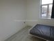 Thumbnail Flat to rent in Colum Road, Cathays