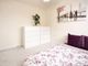 Thumbnail Semi-detached house for sale in Yarn Crescent, Wakefield, West Yorkshire