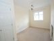 Thumbnail Flat to rent in Catherine Road, Newbury