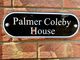 Thumbnail Duplex for sale in Palmer Colby House, Dudley Road, Grantham, Lincolnshire