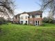 Thumbnail Property for sale in Robinsbridge Road, Coggeshall, Colchester