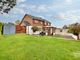 Thumbnail Semi-detached house for sale in Maple Road, Pelsall, Walsall