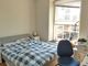 Thumbnail Flat to rent in Foreshore, London