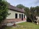 Thumbnail Property for sale in Near Hesdin, Pas De Calais, Hauts De France