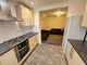 Thumbnail Flat to rent in Mansell Road, Greenford