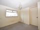 Thumbnail Terraced house for sale in Lewis Place, Perth, Perthshire