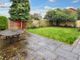 Thumbnail Detached house for sale in Blakes Green, West Wickham