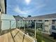 Thumbnail Flat for sale in Meadow Court, Sarisbury Green, Southampton
