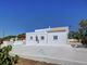 Thumbnail Villa for sale in Porches, Algarve, Portugal